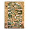 The Met Store Klimt: Tree of Life Holiday Cards