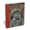 The Met Store Lives of the Gods: Divinity in Maya Art