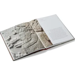 The Met Store Lives of the Gods: Divinity in Maya Art