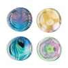 The Met Store Louis C. Tiffany Favrile Coasters