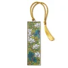 The Met Store Louis C. Tiffany Hibiscus and Parrots Bookmark