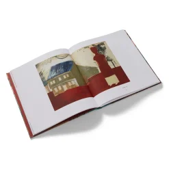The Met Store Louise Bourgeois: Paintings