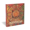 The Met Store Mandalas: Mapping the Buddhist Art of Tibet