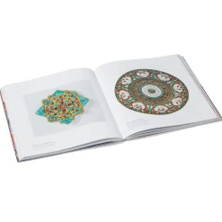 The Met Store Mandalas: Mapping the Buddhist Art of Tibet