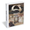 The Met Store Manet/Degas