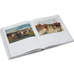 The Met Store Manet/Degas
