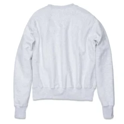 The Met Store Met Campus Champion® Sweatshirt