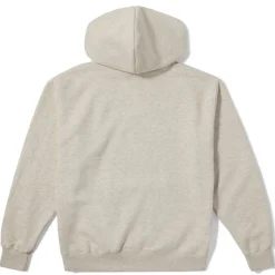 The Met Store Met Campus Hoodie