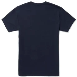 The Met Store Met Logo Tee
