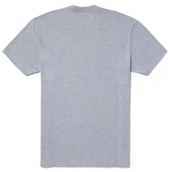 The Met Store Met Logo Tee