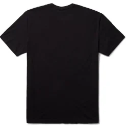 The Met Store Met Logo Tee