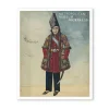 The Met Store Metropolitan Museum Journal, Volume 59