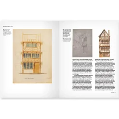 The Met Store Metropolitan Museum Journal, Volume 59
