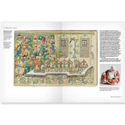 The Met Store Metropolitan Museum Journal, Volume 59