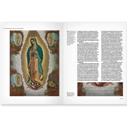 The Met Store Metropolitan Museum Journal, Volume 59