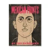 The Met Store Mexican Prints at the Vanguard