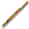 The Met Store Monet Sunflowers Ballpoint Pen