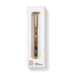 The Met Store Monet Sunflowers Ballpoint Pen