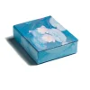 The Met Store Monet Water Lilies Notecards