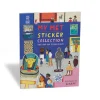 Kids The Met Store My Met Sticker Collection