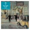 The Met Store New York in Art Wall Calendar 2025
