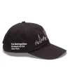 The Met Store NYC Skyline Cap