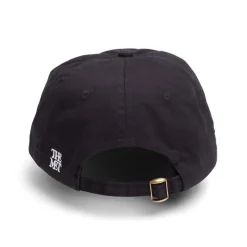 The Met Store NYC Skyline Cap
