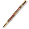 The Met Store Persian Patterns Ballpoint Pen