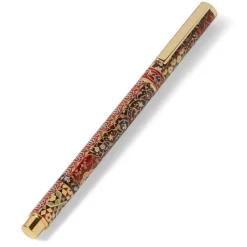 The Met Store Persian Patterns Ballpoint Pen