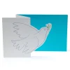 The Met Store Picasso: Dove Holiday Cards