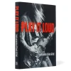 The Met Store Play It Loud: Instruments of Rock & Roll