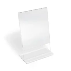 The Met Store Plexiglass Stand for Calendar Refills