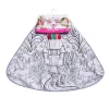 The Met Store Princess Color-a-Cape Kit
