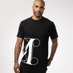 The Met Store Renaissance "M" Graphic Unisex Tee