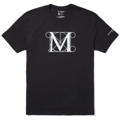 The Met Store Renaissance "M" Unisex Tee