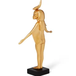 The Met Store Small Selket Sculpture