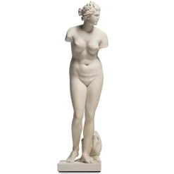 The Met Store Statue of Aphrodite Sculpture