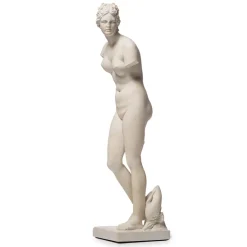 The Met Store Statue of Aphrodite Sculpture