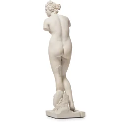 The Met Store Statue of Aphrodite Sculpture