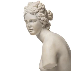The Met Store Statue of Aphrodite Sculpture
