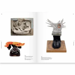 The Met Store Surrealism Beyond Borders
