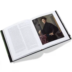 The Met Store The Medici: Portraits and Politics, 1512-1570