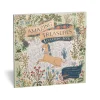 Kids The Met Store The Met Amazing Treasures Coloring Book