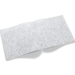 Kids The Met Store The Met Amazing Treasures Coloring Book