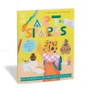 Kids The Met Store The Met Art Sparks