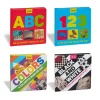 Kids The Met Store The Met Board Book Set