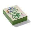 The Met Store The Met Cloisters Garden Notecards