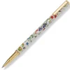 The Met Store The Met Cloisters Garden Ballpoint Pen