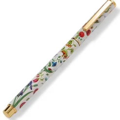 The Met Store The Met Cloisters Garden Ballpoint Pen