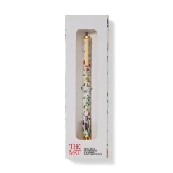 The Met Store The Met Cloisters Garden Ballpoint Pen